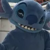 20th Century Fox Mattéo