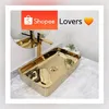 shoppe.originallovers