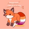 ember_on_paws3453