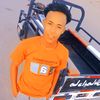 user4376131630181