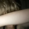 mathiz16
