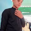 abbas.gp41