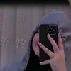 user957456544371
