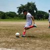 j.gracia16