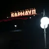 .festashki