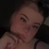_tallinails_7