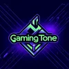 gamingtoneuk