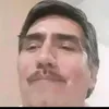 ricardocarrizoautor