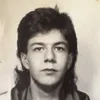 stewpot_charlie