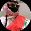 mm_lmry2486