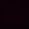 user6534621098252