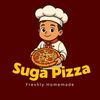 suga.pizza