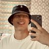 abu.hasanov77