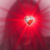 jou_jou329