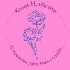 rosas.horizonte