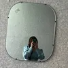 asika291