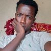 hafteeabdallaa