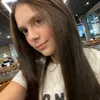helo04602