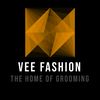 vee.fashion07