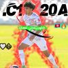 achraf.edit