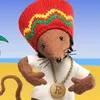 .rastaman7146