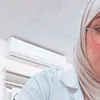 sara.abbas25