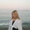 ana_ananas0123