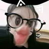 sui_348
