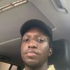 mrsximako4