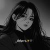 your_jiniya__007