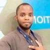 user4612058520884