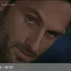 nuhay_jopbl