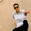 user8618009854810