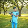 md.kamrul5288