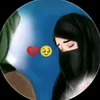 user9085297696665