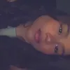 emysilv4__