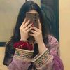 areeba7722