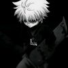 slman_206