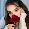 user605273812521