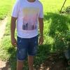 cristian.amarilla43