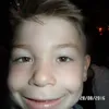 ethanssillyprivv