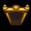 user3280542561861