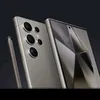 galaxy_s_hype