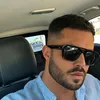 fabio63235