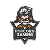 popcorngaming404