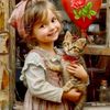 user3415817796112