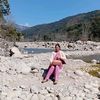 janaki.joshi199