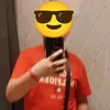 its_bradley5