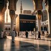 haniarani287