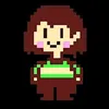 chara0_0...999